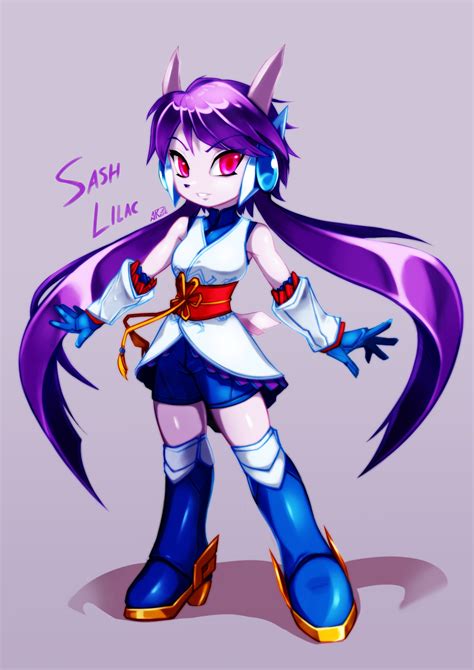 freedom planet sash lilac|sash lilac message board.